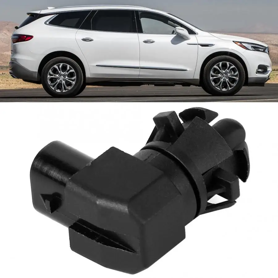 Датчик температуры окружающего воздуха 13583411 подходит для BUICK REGAL TOURX- CADILLAC CHEVROLET GMC