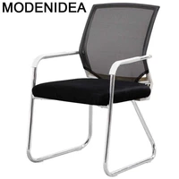 cadir taburete sedia ufficio ergonomic cadeira fauteuil meuble stoel silla furniture gamer gaming chaise de bureau office chair