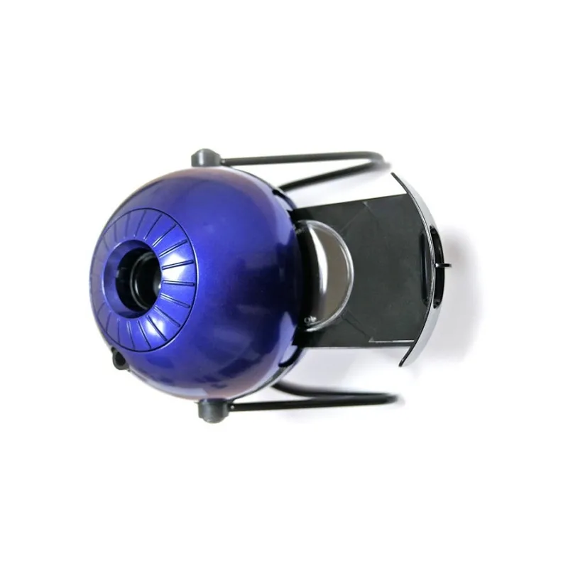 Домашний планетарий &quotHomestar Classic&quot|Ночники| |