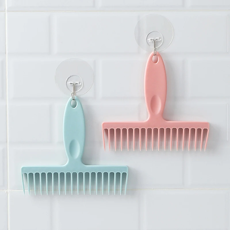 

Практичные бытовые чистящие инструменты, щетка для удаления пыли, щетки для захвата волос, инструмент для чистки, гребни для ванной комнаты