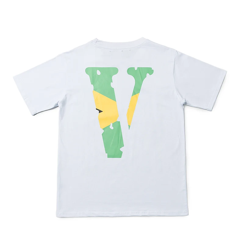 

Tops & Tees