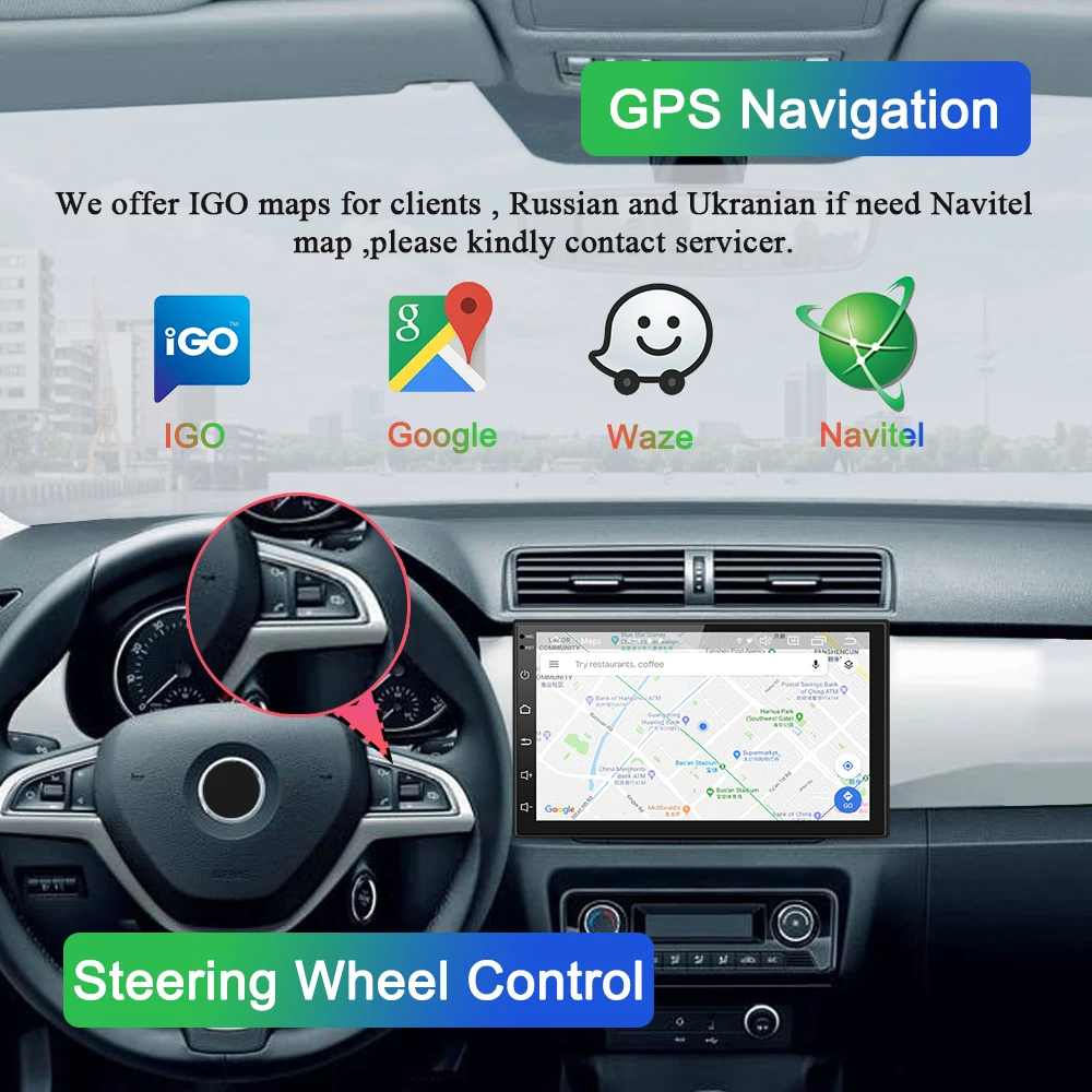 Navivox для Nissan Teana J32 2008-2013 автомобильный Радио Мультимедиа Видео плеер навигация gps Android 9,0 No 2din Stero