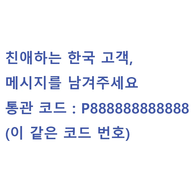 

2PCS Original LP-E6NH LPE6NH Battery For Canon EOS R R5 R6 5D Mark IV III 5DS R 6D Mark II 70D 7D Mark II 90D 80D Camera