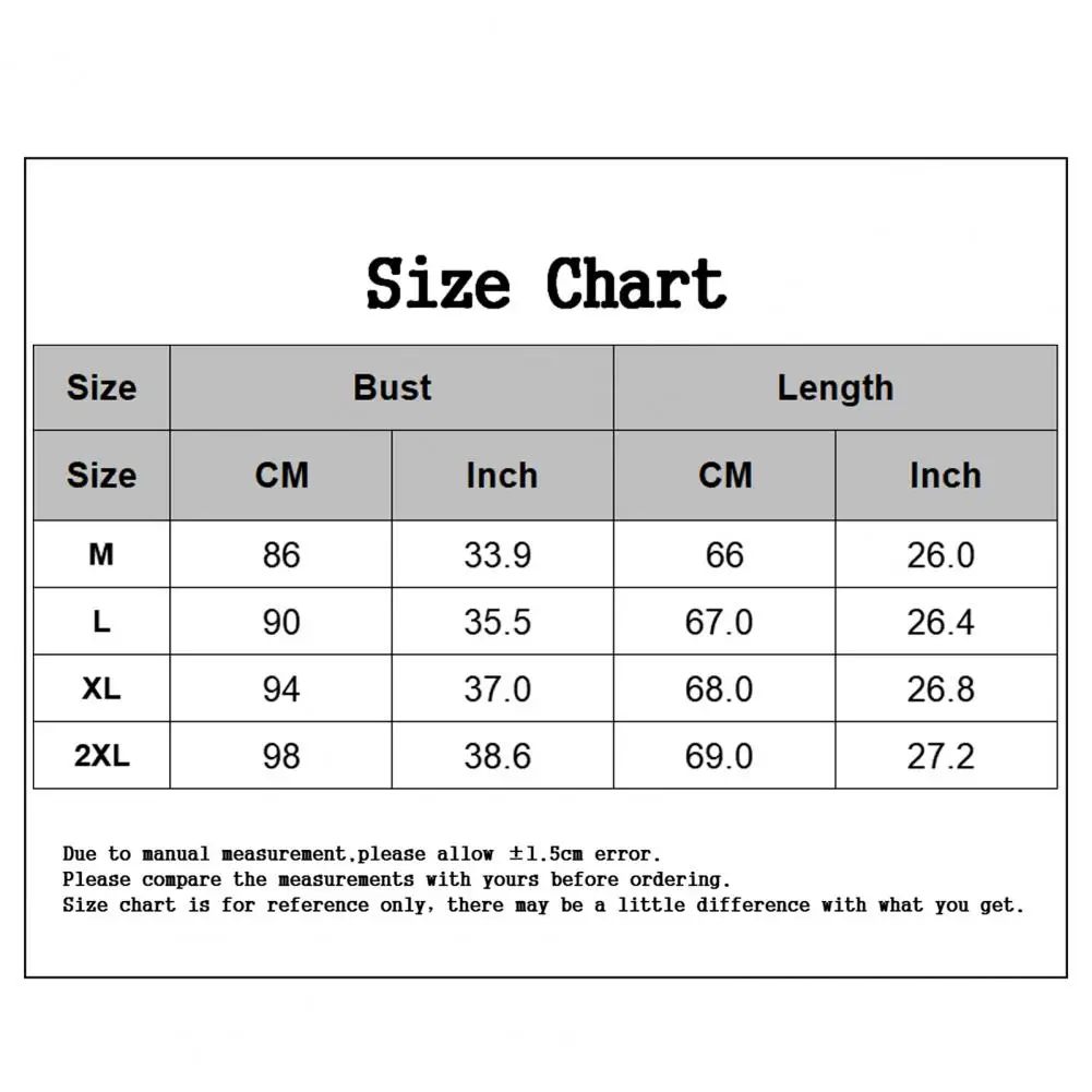 

Summer Tops Women Fashion Sexy Vest Sleeveless Breathable Polyester V Neck Vest comfortable Tops for Home Daily wear 2021