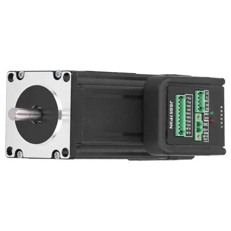 Циклическая изоляция Двигателя интегрированный закрытый циклический двигатель