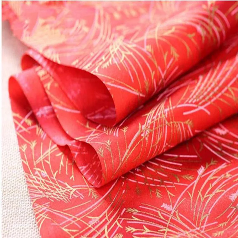 Новое японское кимоно одежда аксессуары багажная гарантийный набор ручной DIY