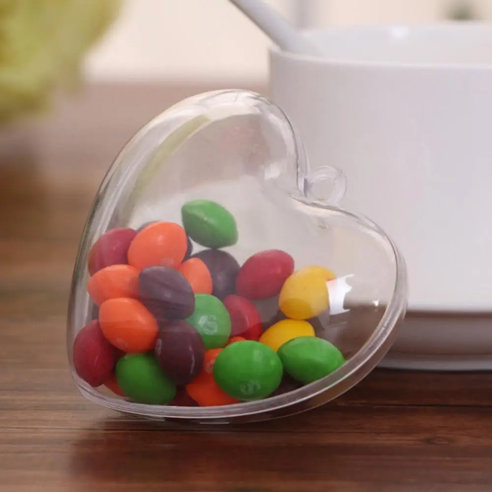 5 шт. новогодние украшения в виде шаров для ёлки|Декоративные шары| |