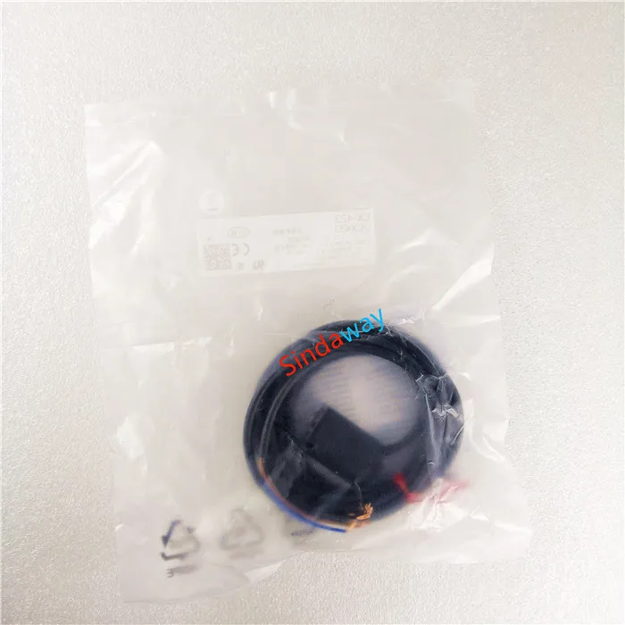 

New Original best price Photoelectric Sensor CX-423