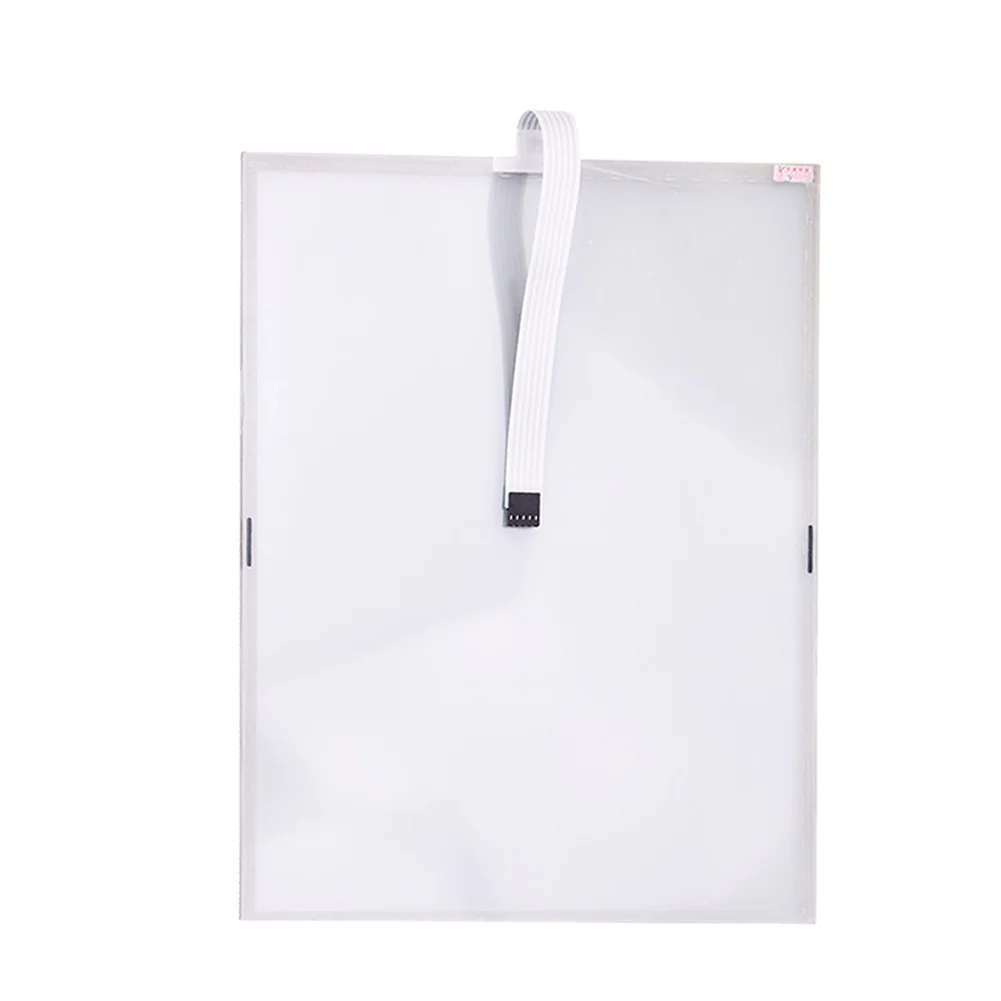 15inch 5-Wire for AB-6515001031418122001 Digitizer Resistive Touch Screen