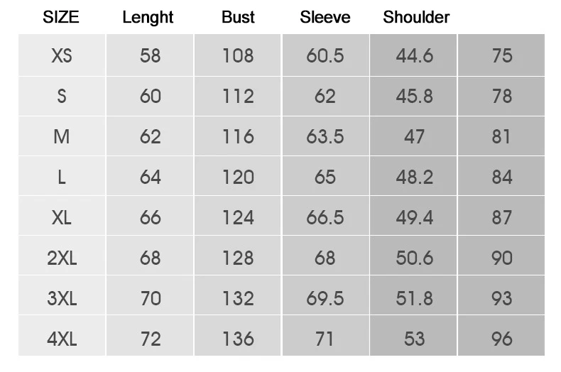 

Mens Bomber Jackets Spring Autumn Streetwear Rib Sleeve Hip Hop Military Air Force Jackets Coats Tactical Jacket