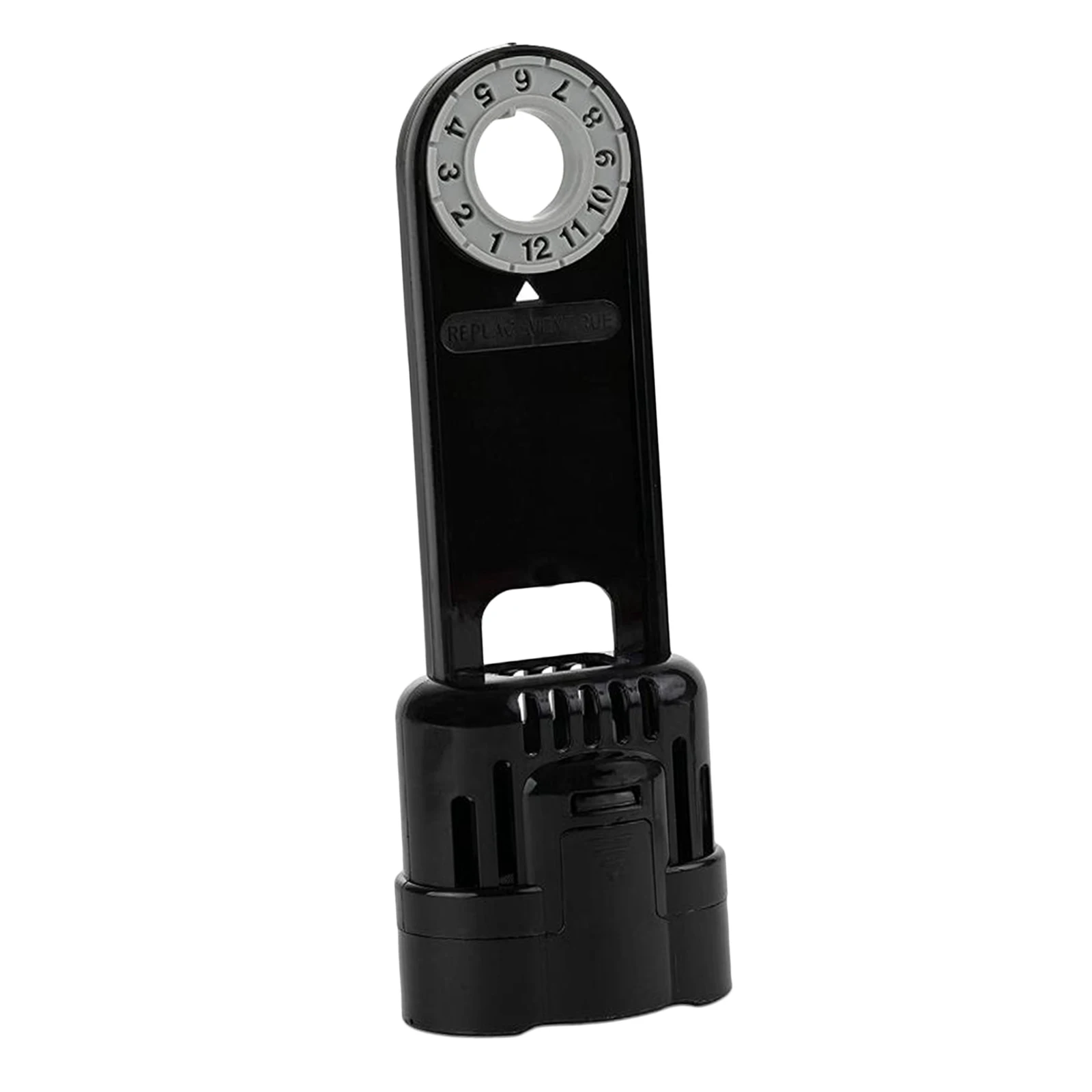 

1pc Water Filter Starter Holder Support Fit for Accessories