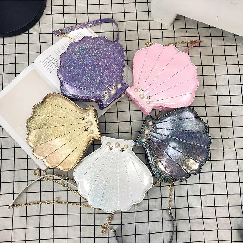 Золотистый Вечерний Клатч 5 цветов женская сумка Свадебная на цепочке через