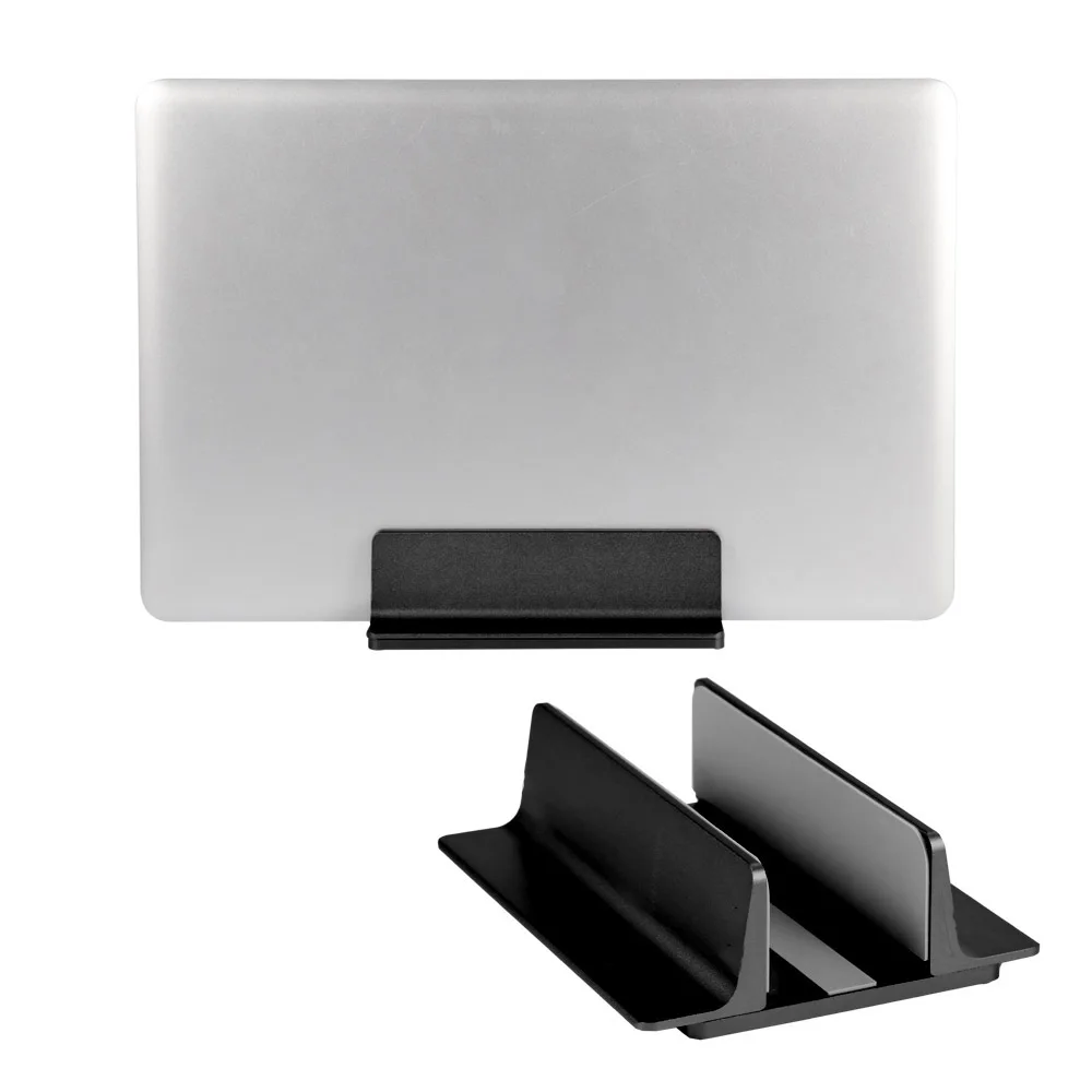 вертикальная подставка для