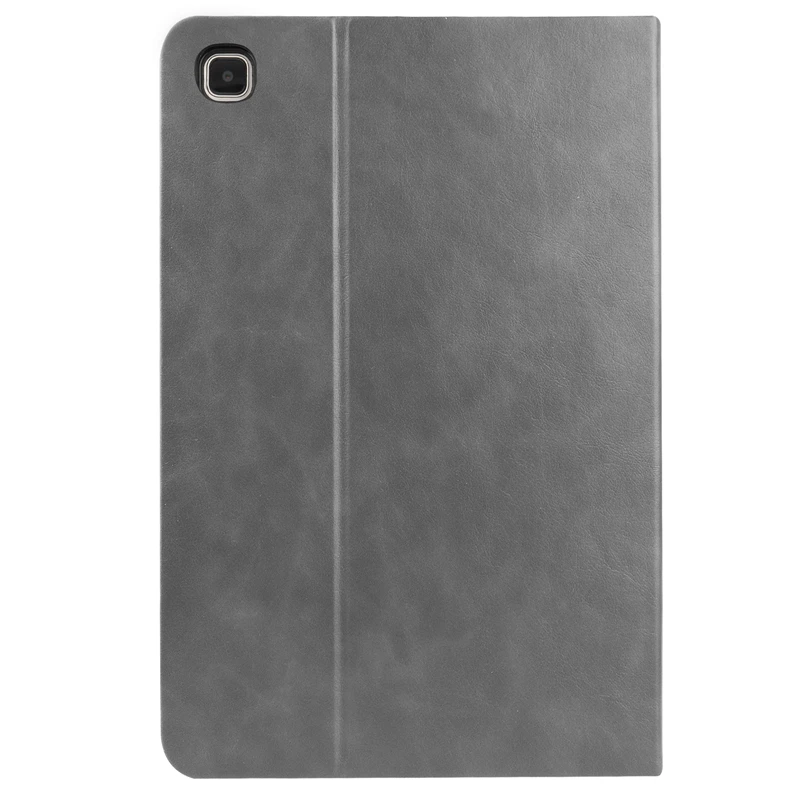

Business Leather Case for Samsung Galaxy Tab A7 10.4" SM-T500 SM-T505 T500 T505 Tablet Cover for galaxy tab A7 10.4 2020 T500