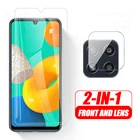 Защитное стекло для камеры samsung samsungm32 galaxym32 galaxy m32 m 32 32 32 m 2021 sm-m325fds 6,4 ''Защитная пленка для экрана телефона