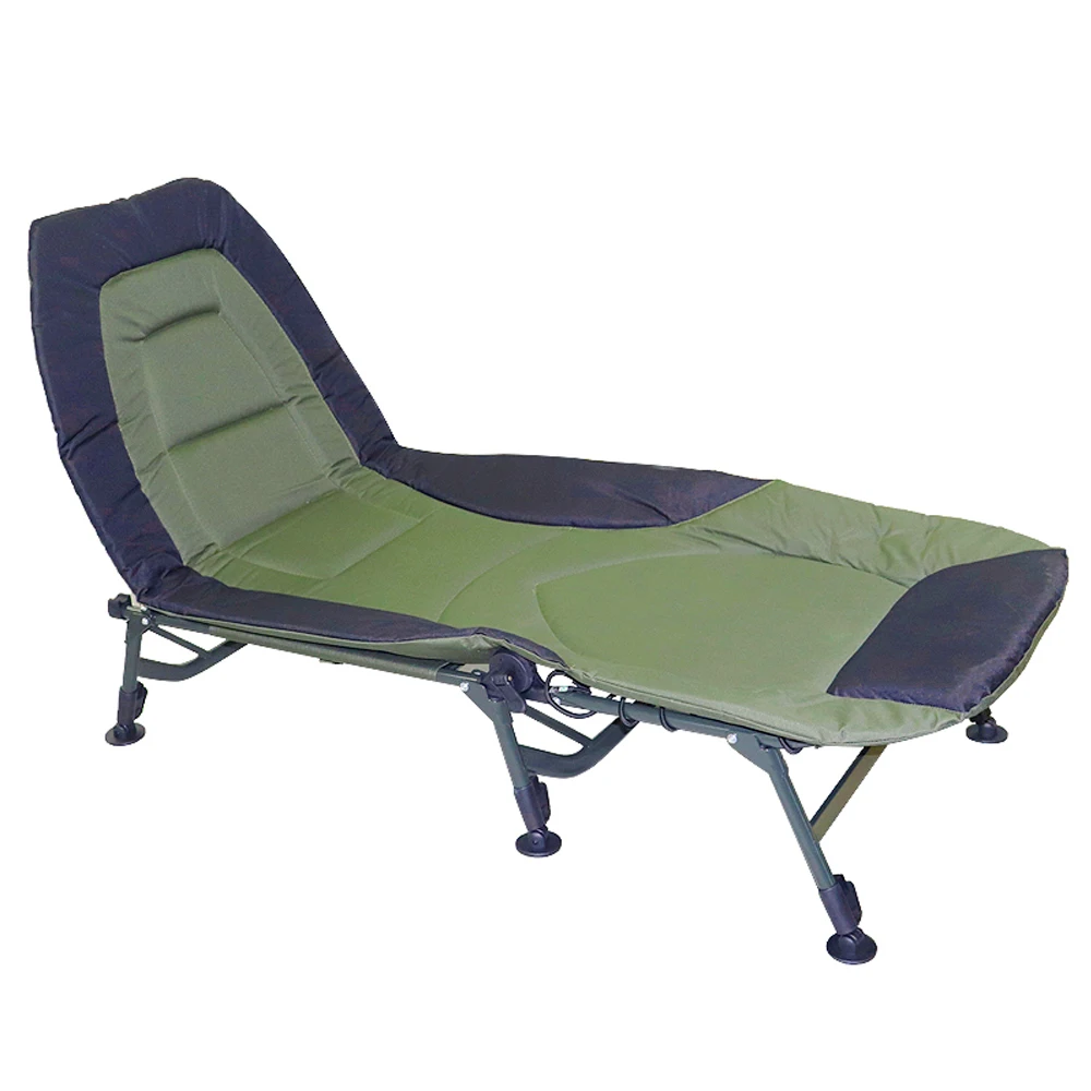 

Складная кровать для кемпинга, хлопок, Сверхлегкий мягкий портативный, согревающий, для сна, походов, отдыха на открытом воздухе