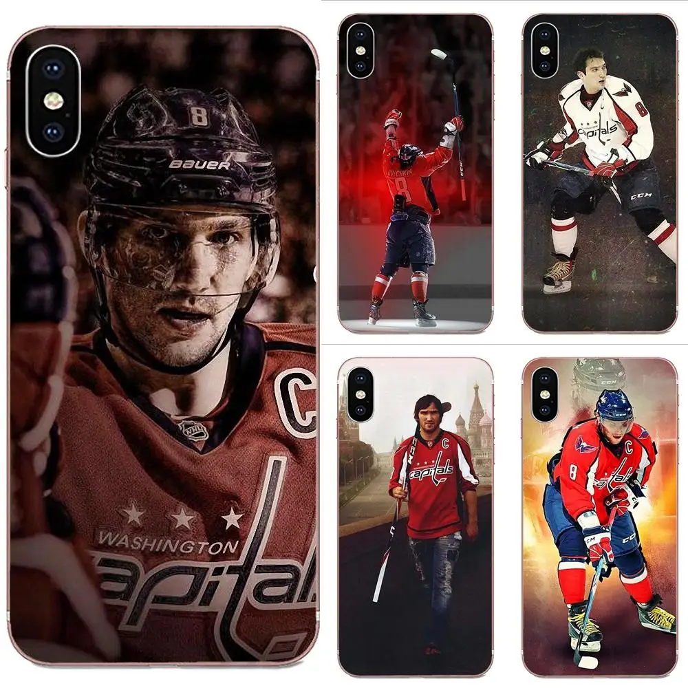 Для Apple iPhone 4 4S 5 5C 5S SE 6 6S 7 8 11 Plus Pro X XS Max XR мягкий TPU мобильный телефон Alex