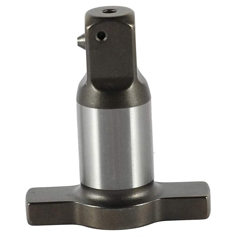 

EMBLY с витковой для Dewalt DCF899H DCF899HB N415875 Мощность инструмент Аксессуары электрические инструменты части