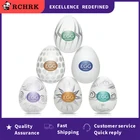 2021 avy мастурбация яйцо Вагина настоящая Вагина мужской мастурбатор для мужчин игры для взрослых эротические аксессуары БДСМ секс-шоп тренажер для пениса