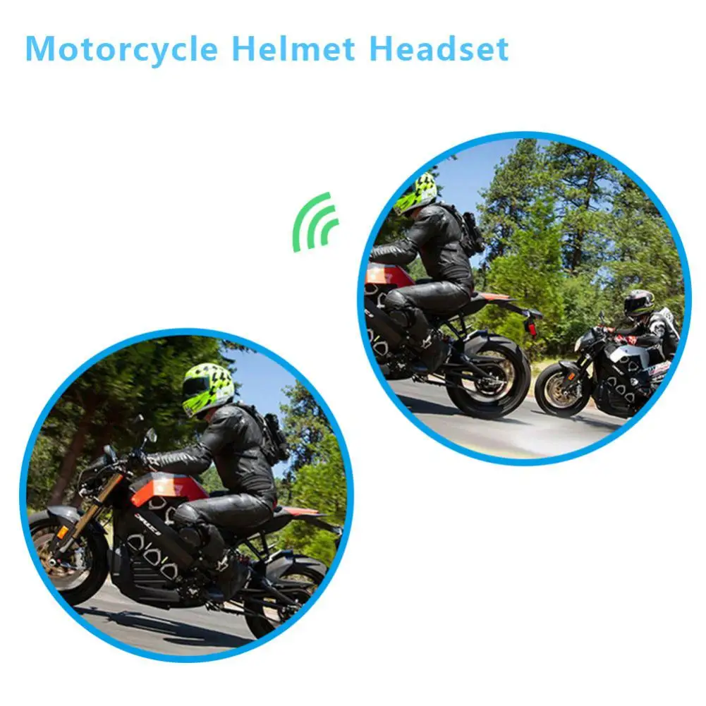 Гарнитура для мотоциклетного шлема динамик s наушники MP3/GPS аксессуары|Наушники