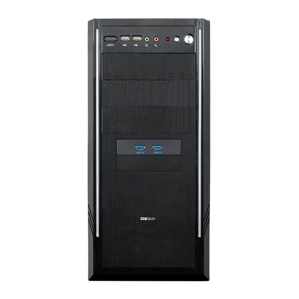 Хаб Высокоскоростной адаптер Многофункциональный 20 Pin кронштейн кабель 2 USB 3 0