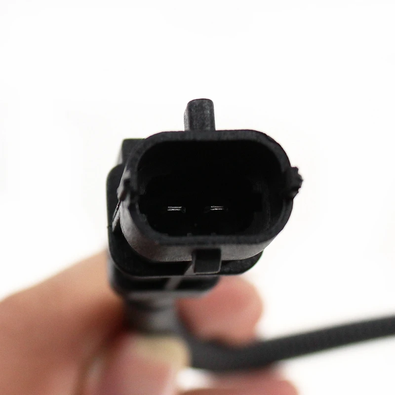 Датчик положения коленчатого вала LARBLL CPS OEM 39180 2B000 391802B000 для Hyundai Kia Pro Cerato Saloon Soul