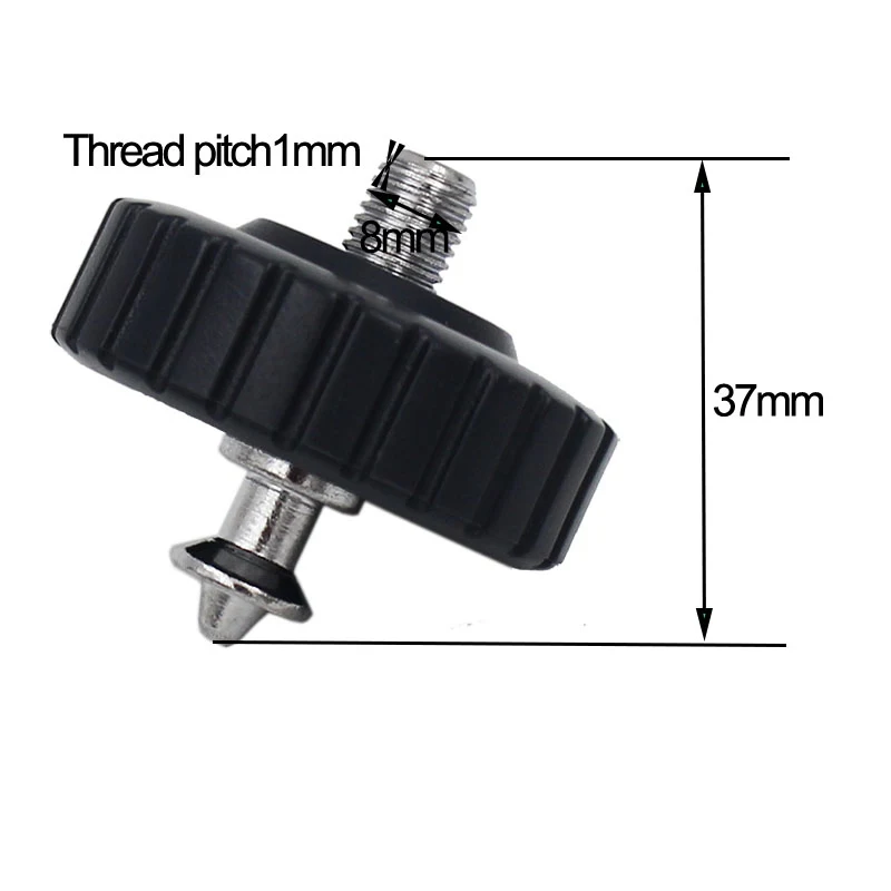 Горизонтальные ножки позвоночника винты горизонтальные инструменты спиральные