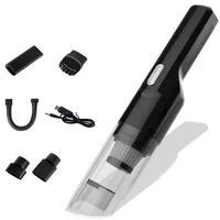 hpdear handheld vacuum cleaner cordless dustbuster mini vacuum cleaner