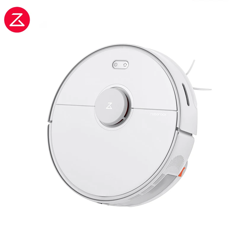 

Лучшее соотношение цены и качества, оригинальный умный автоматический робот-пылесос xiaomi S5 max