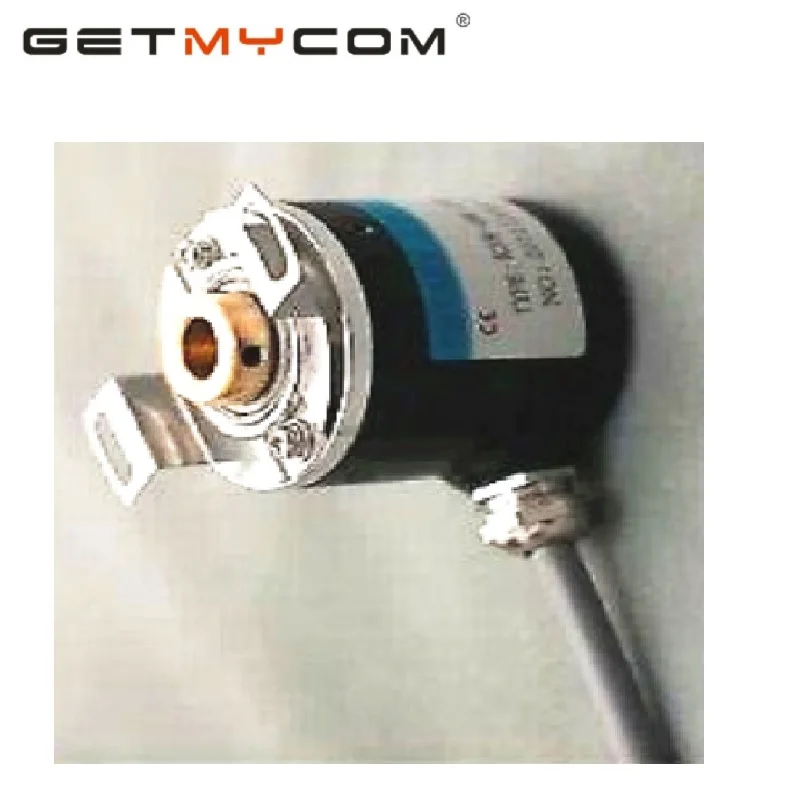 

H40-8-1000ul Original new Getmycom Optoelectronic Code