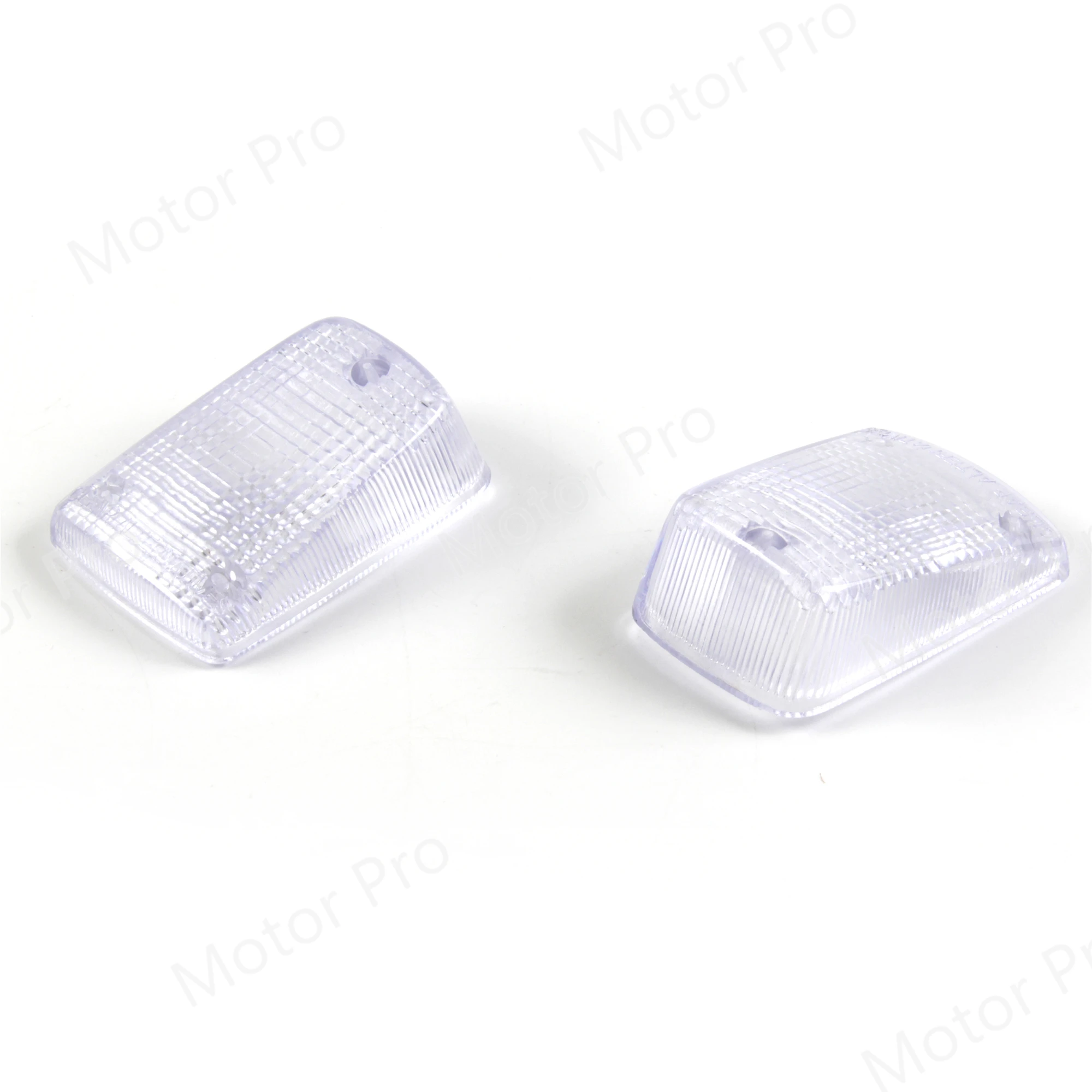 Light Covers For Suzuki GSXR 600 750 1000 1989 - 1998 Turn Signal Lens GSX R GSX-R 1990 1991 1992 1993 1994 1995 1996 1997 |