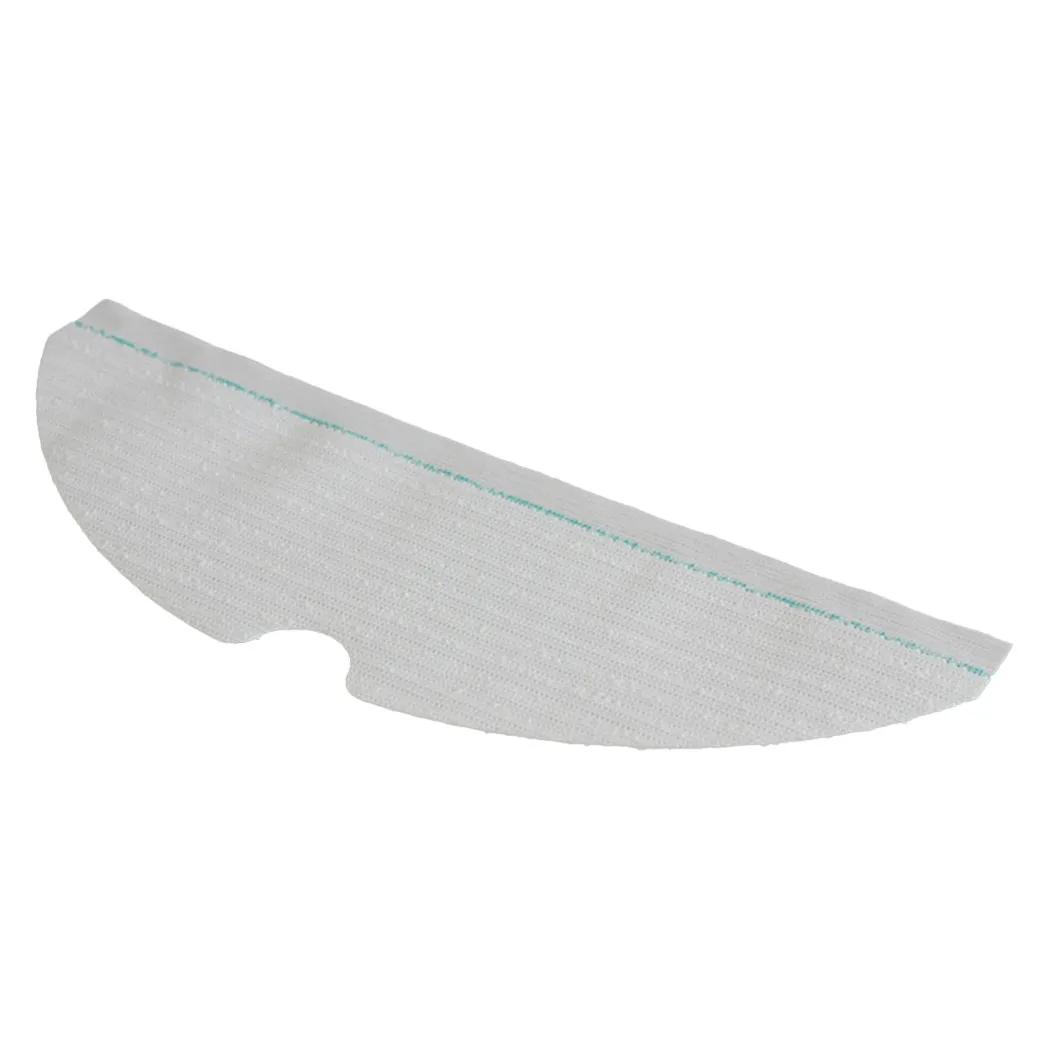 

10 X Disposable Cleaning Cloth Disposable Wipes For Roborock T7 T7plus T7S S7 Robot Vacuum Cleaner Mops Household Cleaning Tools