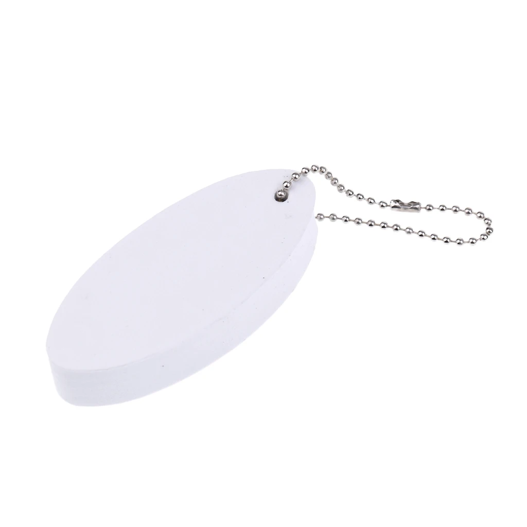 2pcs Boating Foam Floating Keyring Keychain Gift Toy- Sailing Surfboard | Спорт и развлечения