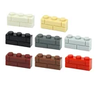 50 шт., Детский конструктор сделай сам