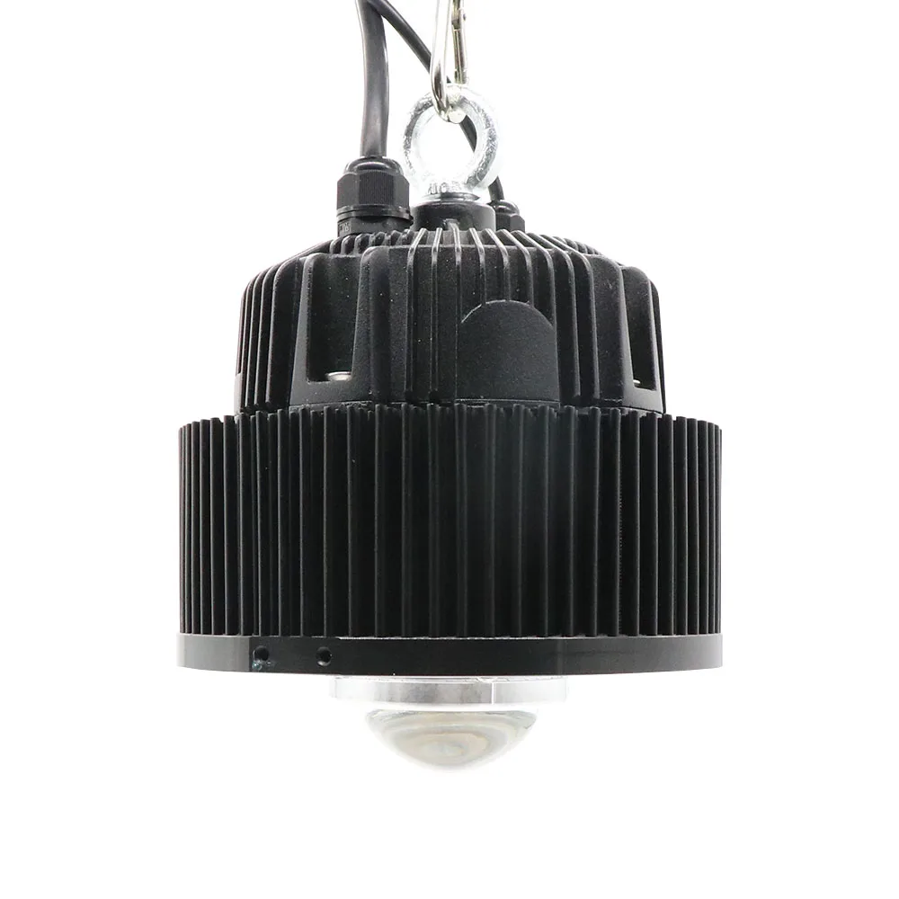 100 Вт samsung Lm301B Osram красный чип 100 Вт Cree COB CXB3590 светодиодный свет для выращивания растений в помещении с HBG-100-36B