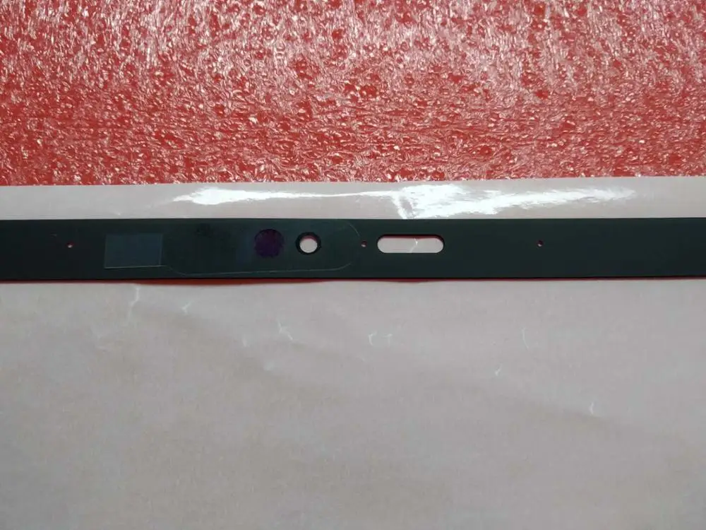 Оригинальный Новый ЖК Экран Thinkpad X1 Extreme (тип 20MF 20 MG) Gen 2 20QV 20QW 01YU734 01YU735 02XR057