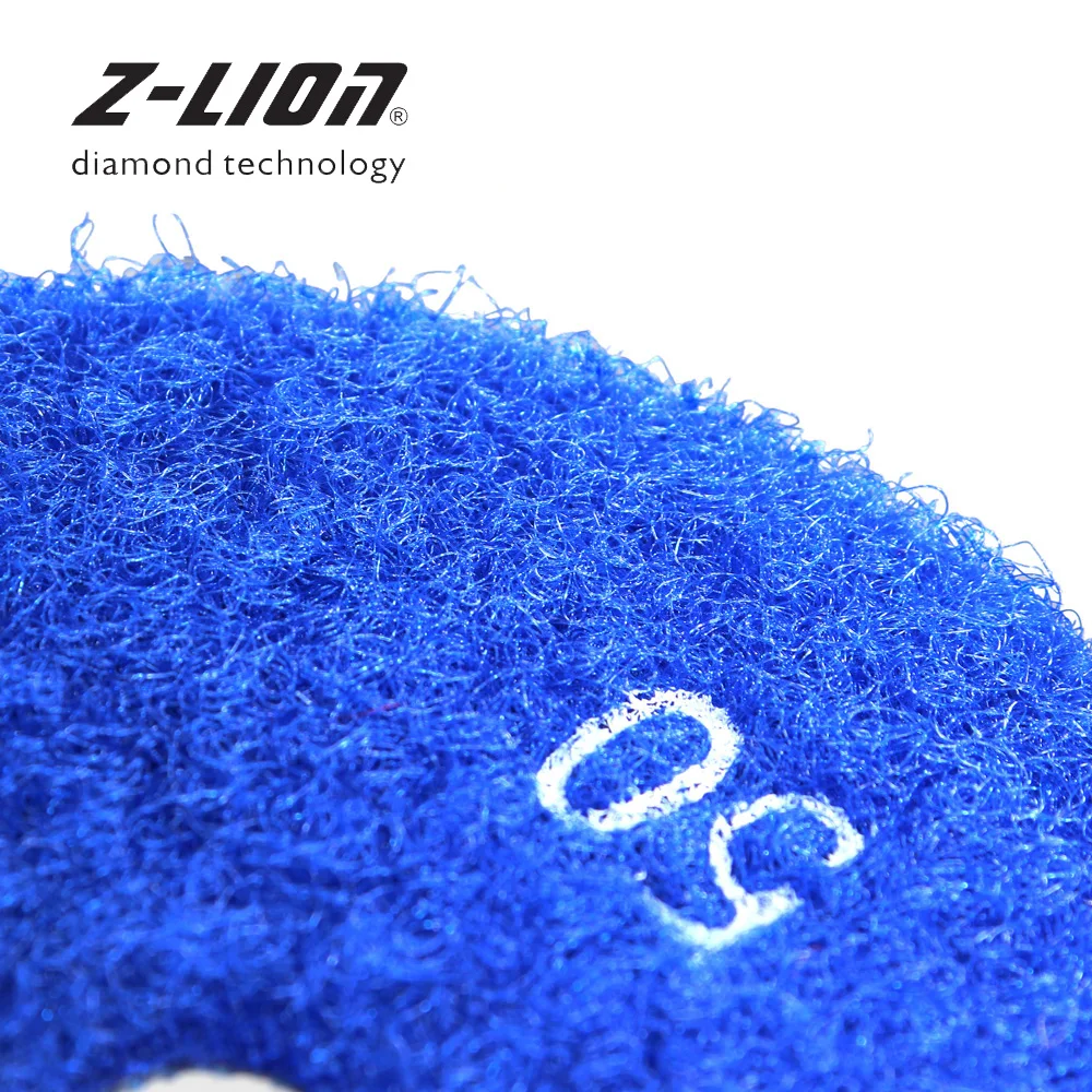 Абразивный инструмент для сухой полировки алмазов гибкий дисковый крючок из