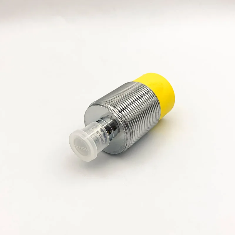 Ni15-M30-AN6X-H1141 Ni15-M30-AP6X-H1141 Turck новый высококачественный датчик приближения