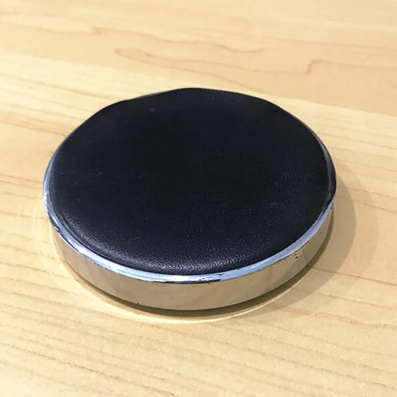 Чехол для часов чехол подставка сменный аккумулятор стекло набор инструментов