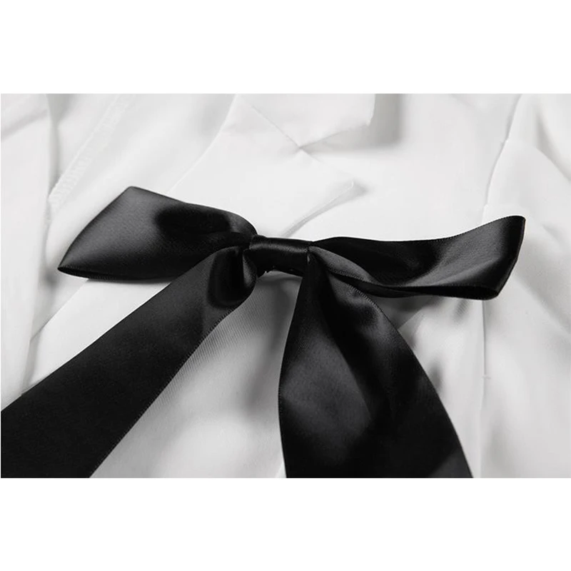 Новинка лета 2021 милое женское платье с пышными рукавами короткие женские платья