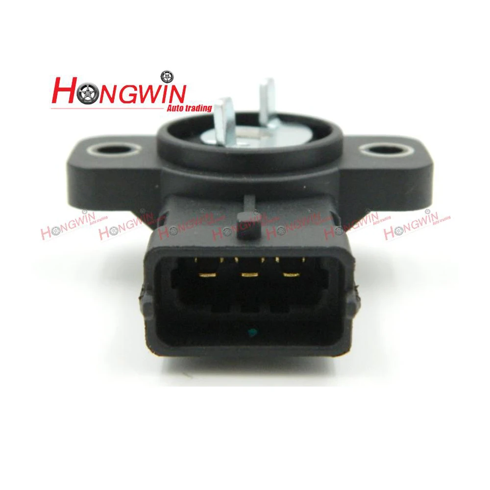 Датчик положения дроссельной заслонки для Hyundai Kia Motor Morning Picanto 04 07 35102 02910/3510202910/35102