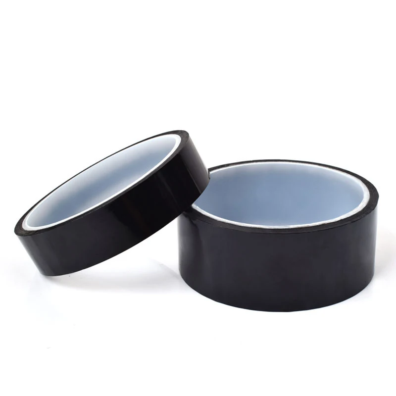 

Защитная накладка на шину для горного велосипеда, 10 м, ширина 16 мм/18 мм/21 мм/23 мм/25 мм/27 мм