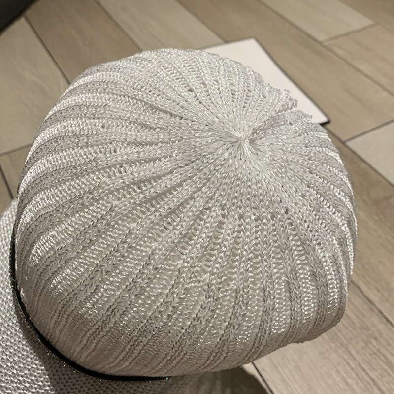 

Snapback Bone Casquette