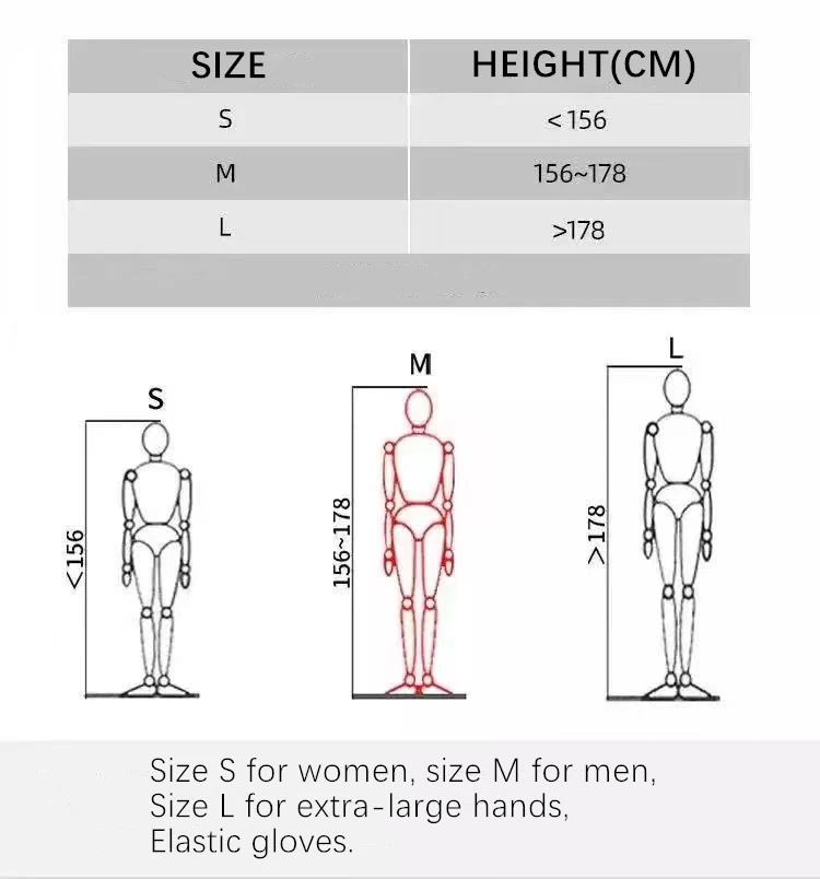 Робот-перчатка для реабилитации гемиплегия пневматическая
