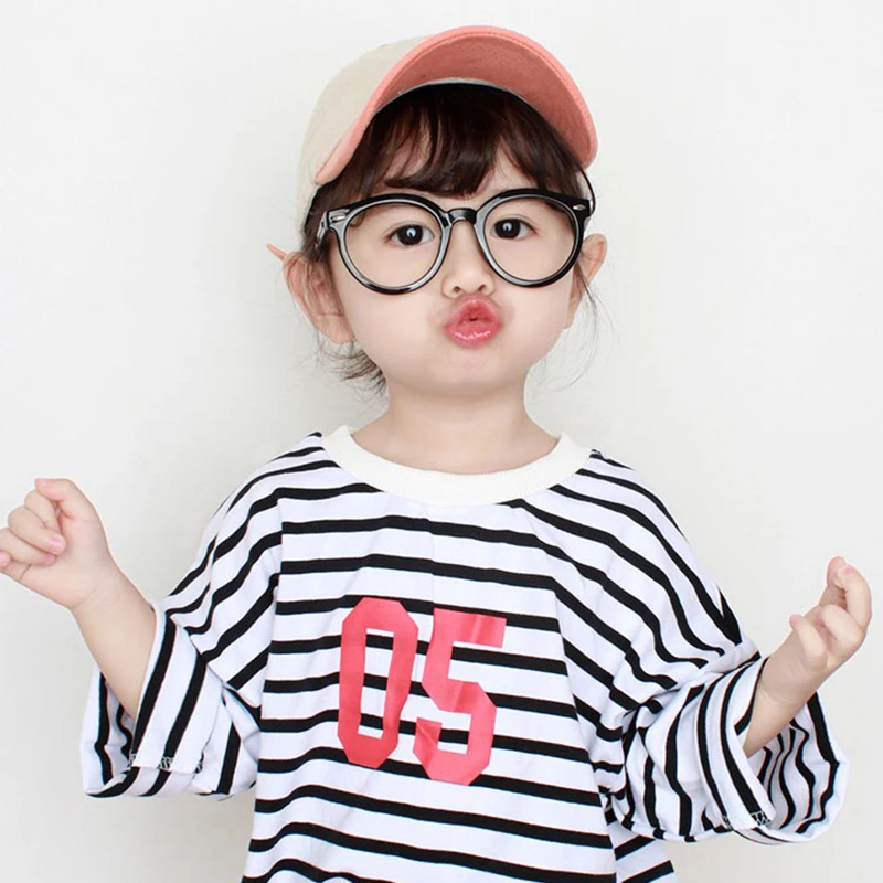 

2021 New Baby Boy Hat Soft Cotton Embroidery Letter Baseball Cap Sun Hat Beret Sunscreen Outdoors Cap children's Kids Hat