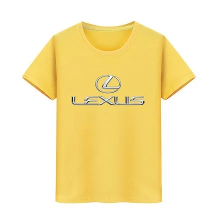 Рисунок 5 - Футболка из чистого хлопка с коротким