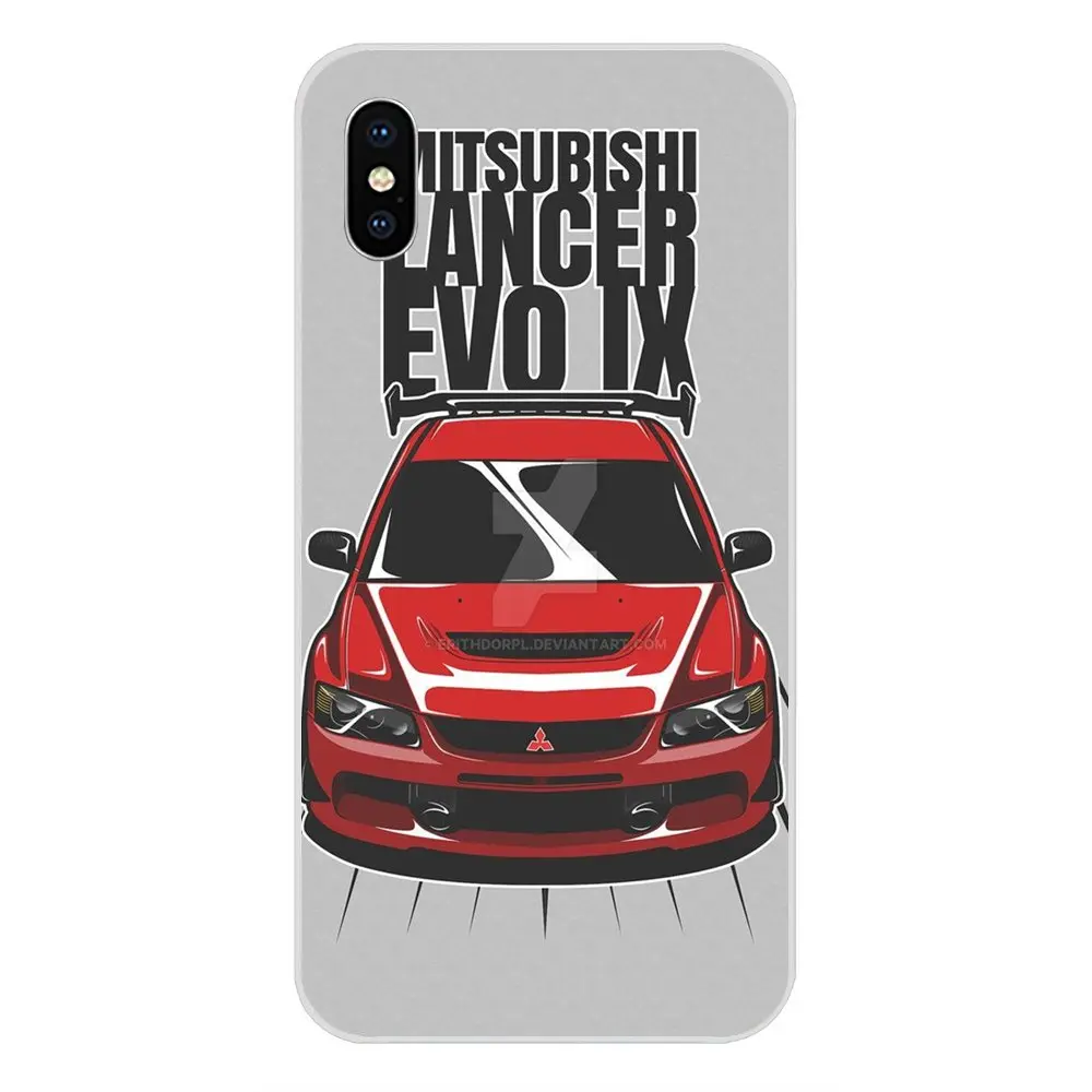 For Galaxy Alpha Note 10 Pro A10 A20 A20E A30 A40 A50 A60 A70 A80 A90 M10 M20 M30 M40 Soft TPU Case Fashion Drift Cars Auto JDM | Мобильные