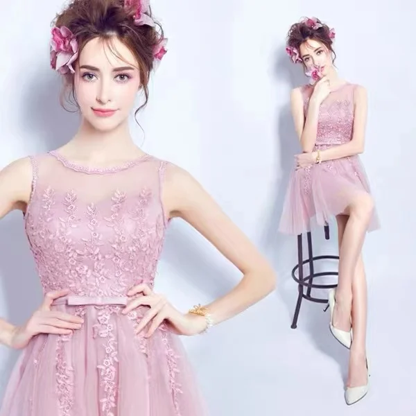 

Hot Sale Homecoming Dresses Little Dress Clearance