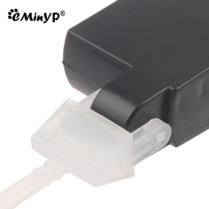 

Plush Fish Cat Toy Interactive Wiggle Moving Cat Kicker USB Charger Simulation Fish Toys Kitten Chewing Kicking Playing Supplies