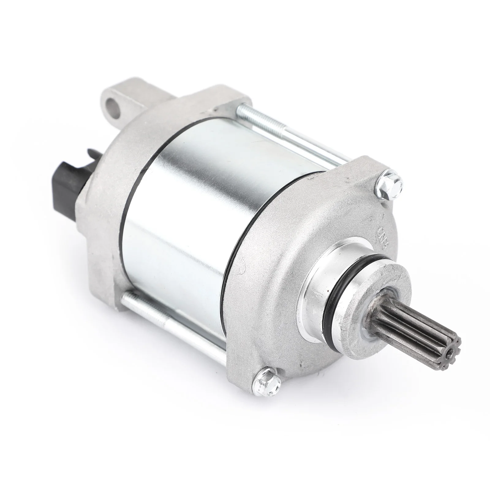 Стартер Areyourshop подходит для Husqvarna FC450 FE501 FS450 Husaberg 78140001000 аксессуары мотоциклов